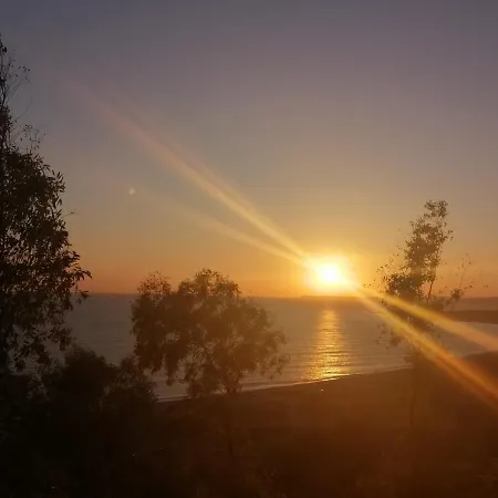 빌라 Sole Mare