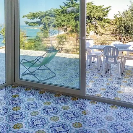 Willa Sole Mare