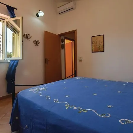 Sole Mare 빌라